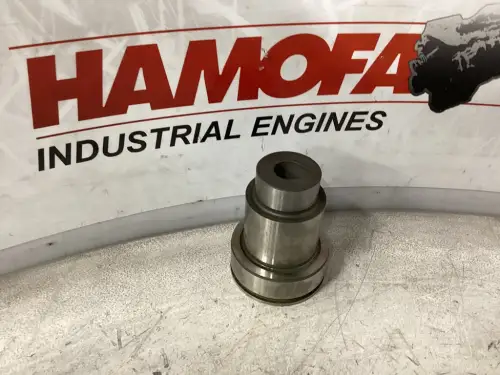 FLANCO DEUTZ 04226004 NUEVO