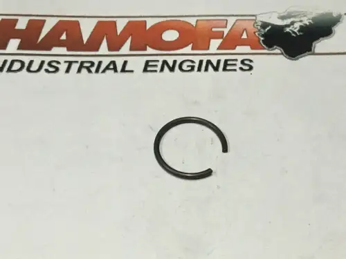 DEUTZ CIRCLIP 04292209 NUEVO