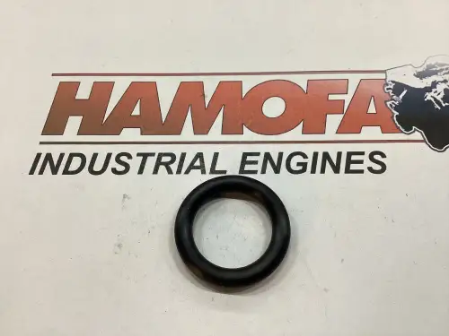 MERCEDES O-RING A 018 997 31 45 NIEUW