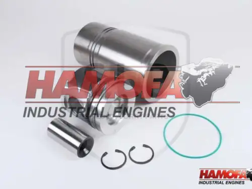 KIT DE SERVICE VOLVO STD 21079029 NOUVEAU