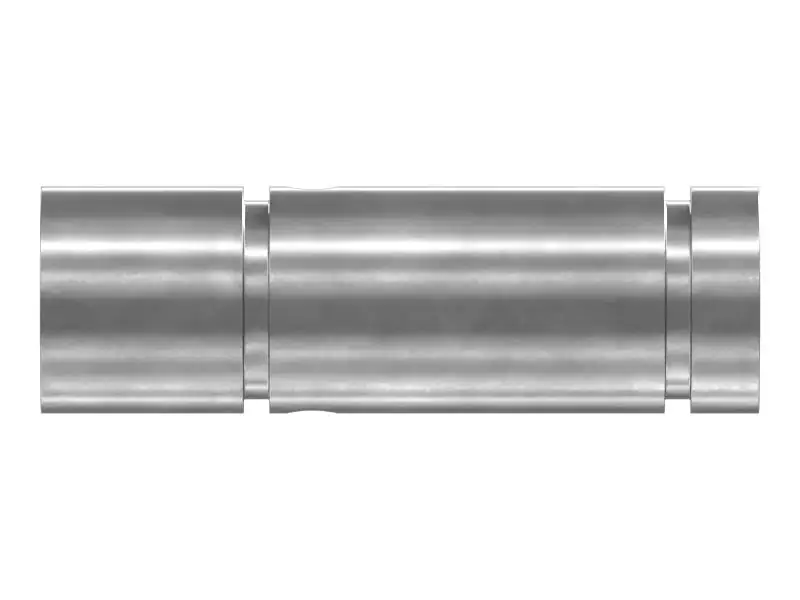 CATERPILLAR SPACER 1190839 NEW - Picture 4