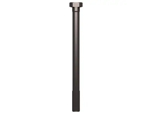 CATERPILLAR CYLINDER HEAD BOLT 242-1811 NEW - Thumb image 2