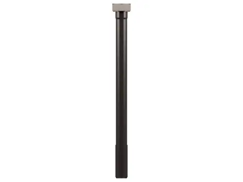 CATERPILLAR ZYLINDERKOPFBOLZEN 242-1811 NEU – Vorschaubild 5