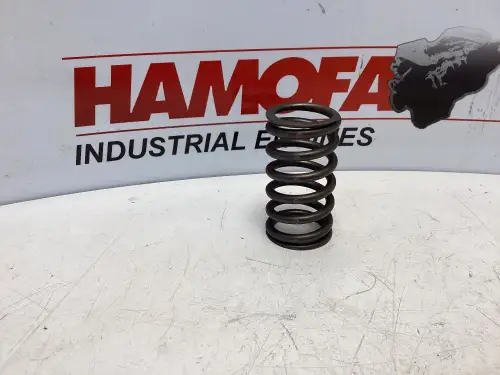 DEUTZ VALVE SPRING, INLET+EXHAUST 04189571 NEW