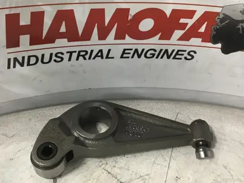 CUMMINS EINLAUF GLEITARM 5484230 NEU – Vorschaubild 1