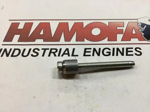CUMMINS JUNTA 3640776 NUEVA - Imagen miniatura 1