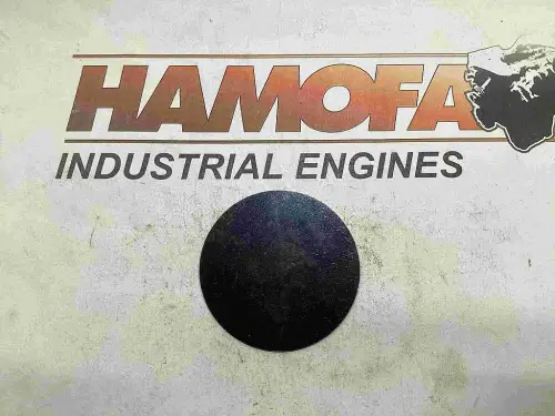 DETROIT DIESEL DDC - KOLBENPINHALTER 5180250 NEU