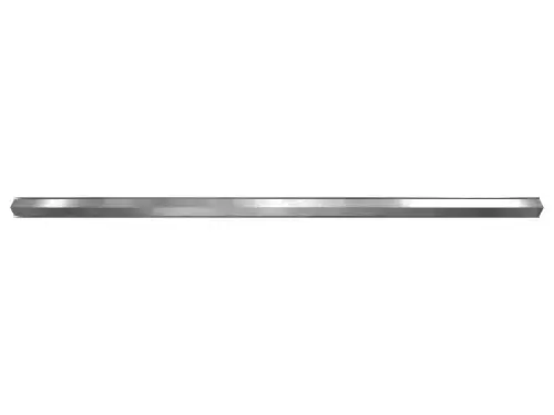 CATERPILLAR SEAL 3369992 NEW - Thumb image 4