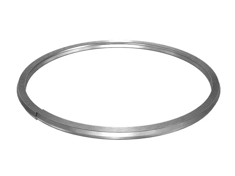 CATERPILLAR SEAL 3369992 NEW - Picture 5