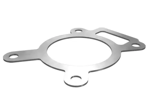 CATERPILLAR PAPER GASKET 7E7912 NEW - Thumb image 5