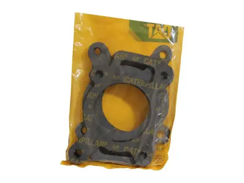 CATERPILLAR PAPER GASKET 7E7912 NEW - Thumb image 7