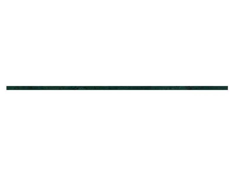 JOINT EN PAPIER CATERPILLAR 7E7912 NEUF - Image 8