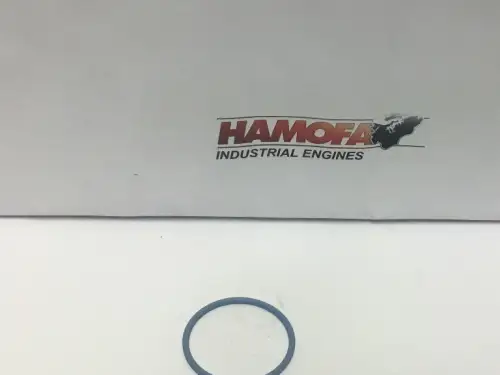 CUMMINS O-RING 3070138 NOUVEAU