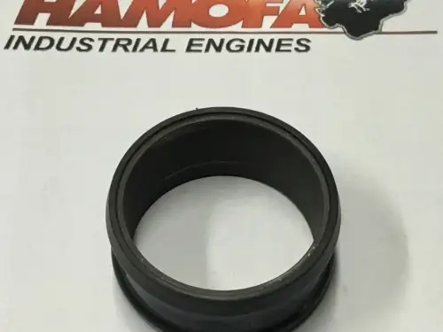 PLUG DEUTZ 04906984 NEUF