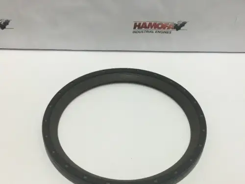 RINGE D'ÉTANCHÉITÉ DE VILEBREQUIN SCANIA AVANT 1520998 NEUF