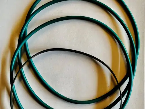 CATERPILLAR O-RING SET ZYLINDERLINER 1183732 NEU – Vorschaubild 1