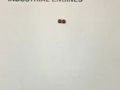 CATERPILLAR PAD-CONNECTEUR 1376645 NEUF