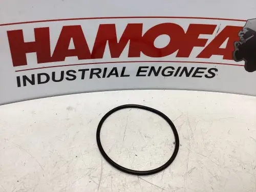 CUMMINS O-RING 2830977 NEW