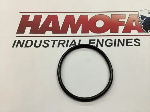 MTU O-RING 23520348 NEUF