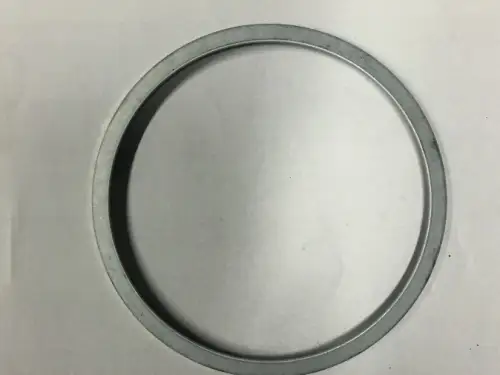 JOINT DEUTZ 04182759 NEUF