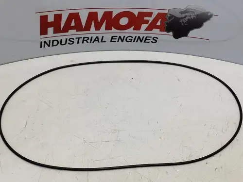 MTU O-RING 8699970305 NEUF