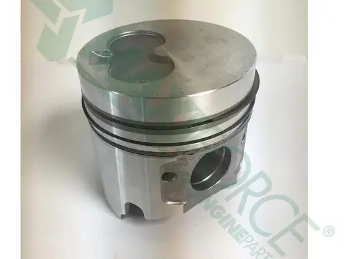 PISTON YANMAR STD COMPLET 0.25 Y129903-22901 NEUF