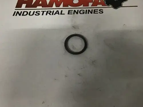 CATERPILLAR O-RING AFDICHTING 1144427 NIEUW - Miniatuur afbeelding 1
