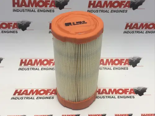 FILTRE À AIR MANN C946/2 NEUF