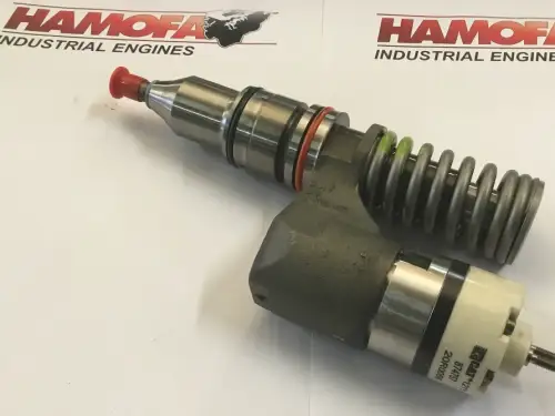 INJECTEUR CATERPILLAR GP-FUEL 20R-0056 NOUVEAU