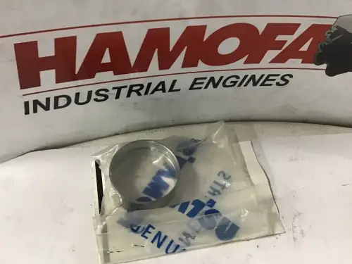 КOMATSU ШИПОНОЧНЫЙ БУДЕТ, ЗАВЕРШЕННЫЙ 6206-21-1430 НОВЫЙ