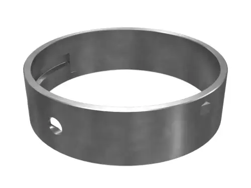 CATERPILLAR PAIRE DE ROULEMENTS PRINCIPAUX STD 1512939 NEUF