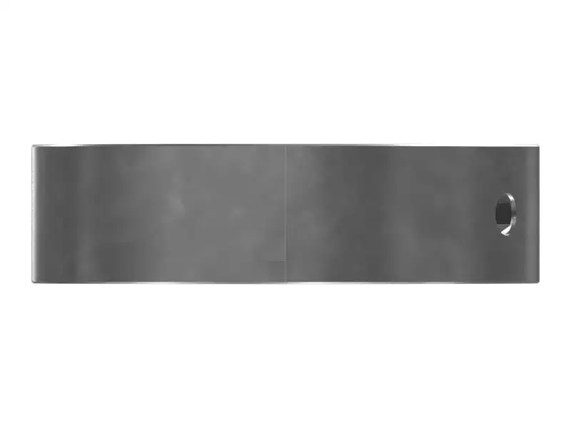 CATERPILLAR HAUPTLAGERPAAR STD 1512939 NEU – Bild 4