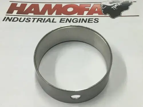 BAGUE VOLVO 8192678 NEUVE