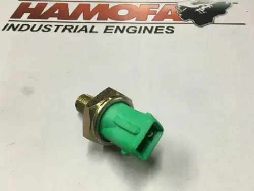 CUMMINS PRESSURE SENSOR 3284268 NEW - Thumb image 1