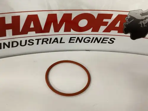 MERCEDES O-RING A 472 997 02 45 NUEVO - Imagen miniatura 1