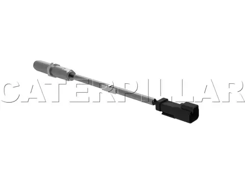 CATERPILLAR SENSOR 3181181 NEU – Vorschaubild 1