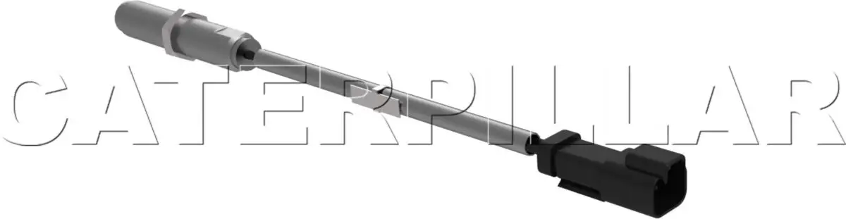 CATERPILLAR SENSOR 3181181 NEW - Picture 2