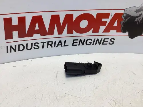 CUMMINS CUM - PRESSURE SENSOR 2897331 NEW - Thumb image 1