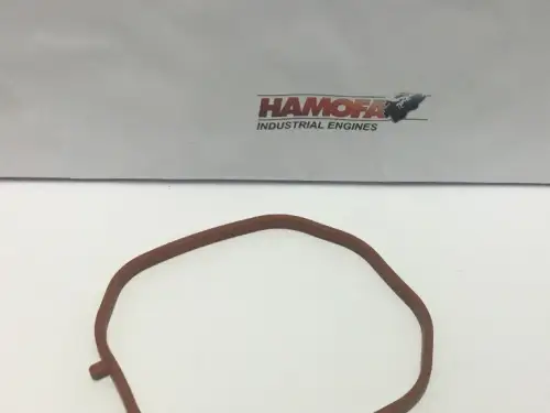 SCANIA GASKET 1390211 NEW - Thumb image 1