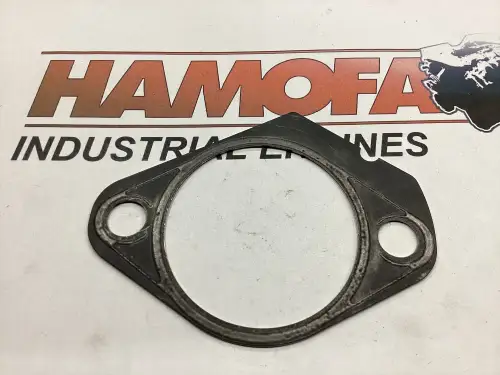DEUTZ JUNTA DE BOMBAS UNITARIAS 0,70MM GROSA 04286590 NUEVA