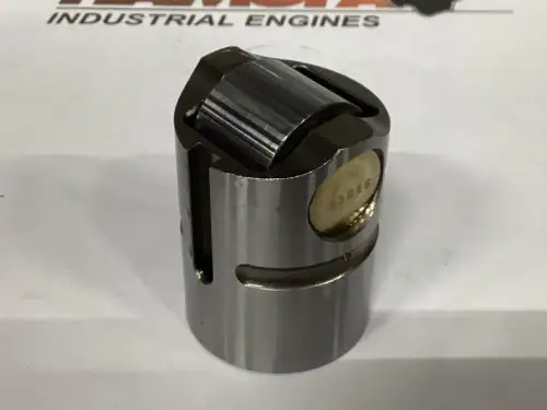 CUMMINS POMPE À CARBURANT 4359134 NEUVE
