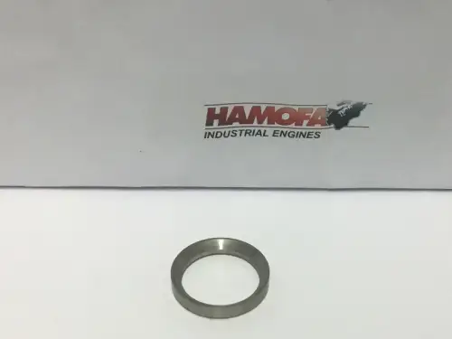 CUMMINS VENTILINSERT 3968074 NEU – Vorschaubild 1