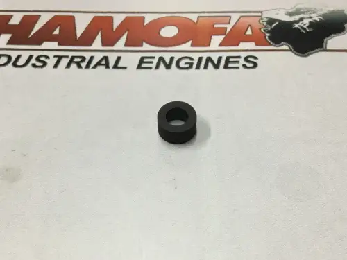 CUMMINS JUNTA, GROMMET 3905351 NUEVO - Imagen miniatura 1
