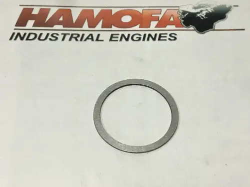 MERCEDES SPACER RING 000 332 40 52 NIEUW