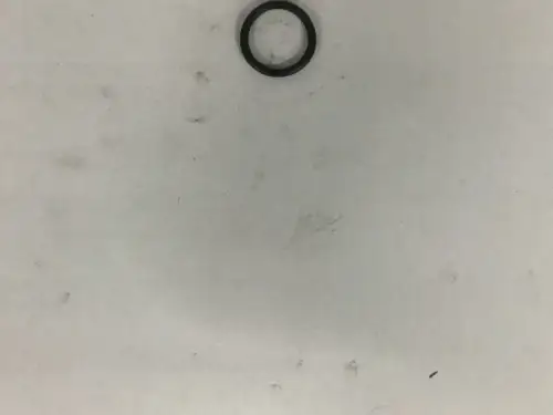 CATERPILLAR O-RING DICHTUNG 7L-9061 NEU