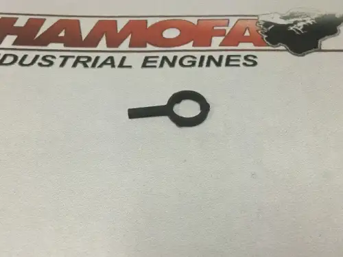 JUNTA SCANIA 2016619 NUEVA