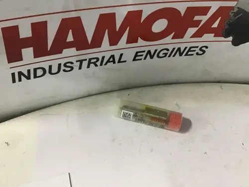 BOSCH INJECTOR NOZZLE 0 433 271 486 NIEUW - Miniatuur afbeelding 1