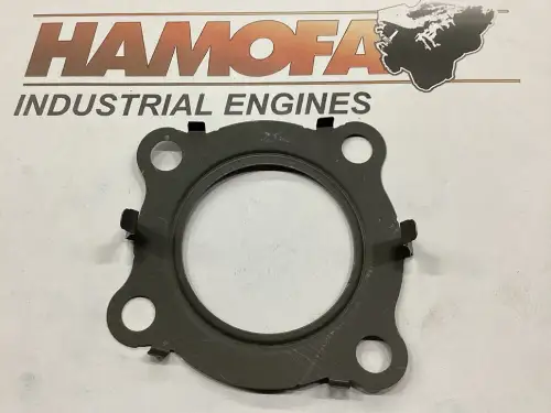 JOINT VOLVO 22349924 NEUF
