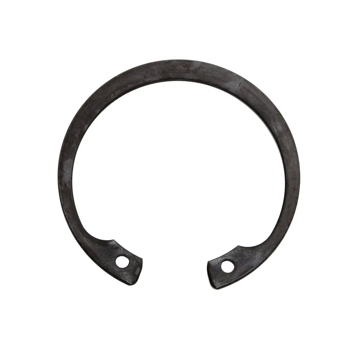CATERPILLAR RING 8T9598 NEU – Bild 2