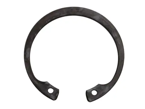CATERPILLAR RING 8T9598 NEU – Vorschaubild 2